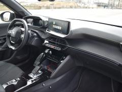 https://autoroyal.es/media/com_expautospro/images/big/turismos_todo_terrenos_y_furgonetas_peugeot_6415b47f33365.JPG