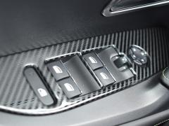 https://autoroyal.es/media/com_expautospro/images/big/turismos_todo_terrenos_y_furgonetas_peugeot_6415b484993ee.JPG