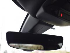 https://autoroyal.es/media/com_expautospro/images/big/turismos_todo_terrenos_y_furgonetas_peugeot_6415b48c5e977.JPG