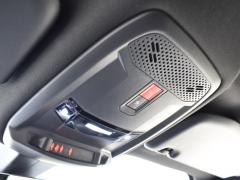 https://autoroyal.es/media/com_expautospro/images/big/turismos_todo_terrenos_y_furgonetas_peugeot_6415b48f30c16.JPG