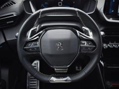 https://autoroyal.es/media/com_expautospro/images/big/turismos_todo_terrenos_y_furgonetas_peugeot_6415b48fc49a8.JPG