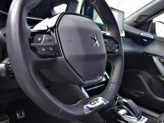 https://autoroyal.es/media/com_expautospro/images/big/turismos_todo_terrenos_y_furgonetas_peugeot_6415b4924ede5.JPG