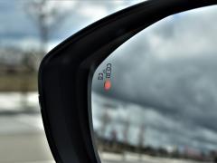 https://autoroyal.es/media/com_expautospro/images/big/turismos_todo_terrenos_y_furgonetas_peugeot_6415b492bdfb0.JPG