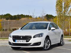 https://autoroyal.es/media/com_expautospro/images/big/turismos_todo_terrenos_y_furgonetas_peugeot_6744a26013bb0.JPG
