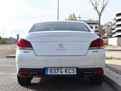 https://autoroyal.es/media/com_expautospro/images/big/turismos_todo_terrenos_y_furgonetas_peugeot_6744a2615fe4e.JPG