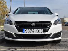 https://autoroyal.es/media/com_expautospro/images/big/turismos_todo_terrenos_y_furgonetas_peugeot_6744a261db305.JPG