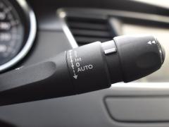 https://autoroyal.es/media/com_expautospro/images/big/turismos_todo_terrenos_y_furgonetas_peugeot_6744a26372351.JPG