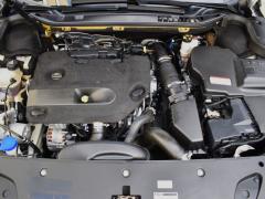 https://autoroyal.es/media/com_expautospro/images/big/turismos_todo_terrenos_y_furgonetas_peugeot_6744a266e3fd5.JPG
