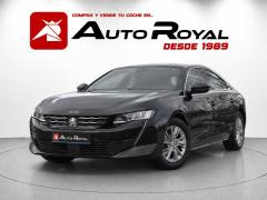 https://autoroyal.es/media/com_expautospro/images/big/turismos_todo_terrenos_y_furgonetas_peugeot_6a3d63b900c4e.jpeg