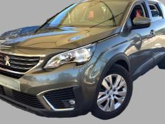 https://autoroyal.es/media/com_expautospro/images/big/turismos_todo_terrenos_y_furgonetas_peugeot_6a847871e0e1b.jpg