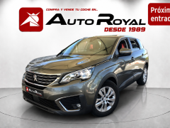 https://autoroyal.es/media/com_expautospro/images/big/turismos_todo_terrenos_y_furgonetas_peugeot_6a847877e5c13.png