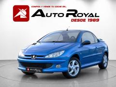 https://autoroyal.es/media/com_expautospro/images/big/turismos_todo_terrenos_y_furgonetas_peugeot_bravo_6a3d65449a35e.jpeg