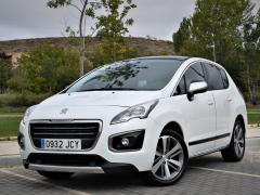 https://autoroyal.es/media/com_expautospro/images/big/turismos_todo_terrenos_y_furgonetas_peugeot_lm_615d85e89a624.JPG