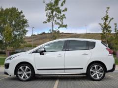https://autoroyal.es/media/com_expautospro/images/big/turismos_todo_terrenos_y_furgonetas_peugeot_lm_615d85e8e4cae.JPG