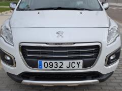 https://autoroyal.es/media/com_expautospro/images/big/turismos_todo_terrenos_y_furgonetas_peugeot_lm_615d85e9172ed.JPG
