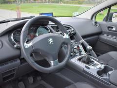 https://autoroyal.es/media/com_expautospro/images/big/turismos_todo_terrenos_y_furgonetas_peugeot_lm_615d85e9ab179.JPG