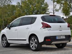 https://autoroyal.es/media/com_expautospro/images/big/turismos_todo_terrenos_y_furgonetas_peugeot_lm_615d85ea01f46.JPG