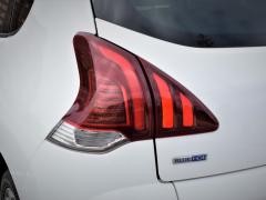 https://autoroyal.es/media/com_expautospro/images/big/turismos_todo_terrenos_y_furgonetas_peugeot_lm_615d85ea1676a.JPG