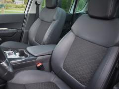 https://autoroyal.es/media/com_expautospro/images/big/turismos_todo_terrenos_y_furgonetas_peugeot_lm_615d85eaad7ce.JPG