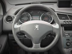 https://autoroyal.es/media/com_expautospro/images/big/turismos_todo_terrenos_y_furgonetas_peugeot_lm_615d85eb18cbb.JPG