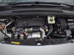 https://autoroyal.es/media/com_expautospro/images/big/turismos_todo_terrenos_y_furgonetas_peugeot_lm_615d85ec3d11b.JPG