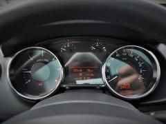 https://autoroyal.es/media/com_expautospro/images/big/turismos_todo_terrenos_y_furgonetas_peugeot_lm_615d85ec67fb1.JPG