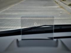 https://autoroyal.es/media/com_expautospro/images/big/turismos_todo_terrenos_y_furgonetas_peugeot_lm_615d85eca3be2.JPG