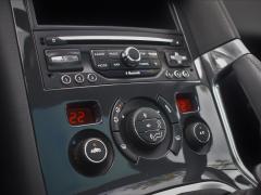 https://autoroyal.es/media/com_expautospro/images/big/turismos_todo_terrenos_y_furgonetas_peugeot_lm_615d85eecbb0a.JPG
