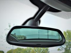 https://autoroyal.es/media/com_expautospro/images/big/turismos_todo_terrenos_y_furgonetas_peugeot_lm_615d85eece2d7.JPG