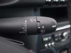 https://autoroyal.es/media/com_expautospro/images/big/turismos_todo_terrenos_y_furgonetas_peugeot_lm_615d85f00ae76.JPG