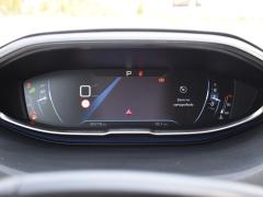 https://autoroyal.es/media/com_expautospro/images/big/turismos_todo_terrenos_y_furgonetas_peugeot_lm_62ce99c64ccae.JPG