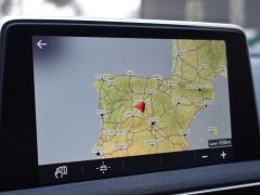 https://autoroyal.es/media/com_expautospro/images/big/turismos_todo_terrenos_y_furgonetas_peugeot_lm_62ce99c6a9cbf.JPG