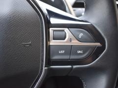 https://autoroyal.es/media/com_expautospro/images/big/turismos_todo_terrenos_y_furgonetas_peugeot_lm_62ce99ce03e01.JPG