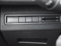 https://autoroyal.es/media/com_expautospro/images/big/turismos_todo_terrenos_y_furgonetas_peugeot_lm_62ce99ce05959.JPG