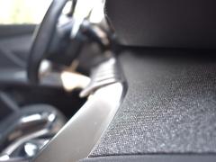 https://autoroyal.es/media/com_expautospro/images/big/turismos_todo_terrenos_y_furgonetas_peugeot_lm_62ce99d289b7f.JPG