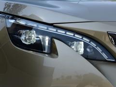 https://autoroyal.es/media/com_expautospro/images/big/turismos_todo_terrenos_y_furgonetas_peugeot_lm_62ce99d883e0e.JPG