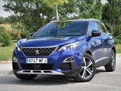 https://autoroyal.es/media/com_expautospro/images/big/turismos_todo_terrenos_y_furgonetas_peugeot_lm_645a26bc4125b.JPG