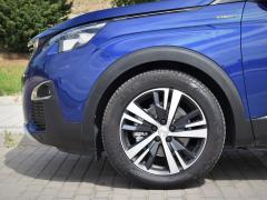 https://autoroyal.es/media/com_expautospro/images/big/turismos_todo_terrenos_y_furgonetas_peugeot_lm_645a26bca1ecd.JPG