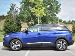https://autoroyal.es/media/com_expautospro/images/big/turismos_todo_terrenos_y_furgonetas_peugeot_lm_645a26bea7b3f.JPG
