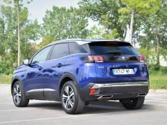 https://autoroyal.es/media/com_expautospro/images/big/turismos_todo_terrenos_y_furgonetas_peugeot_lm_645a26bf546bf.JPG