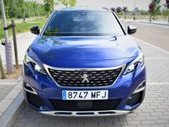 https://autoroyal.es/media/com_expautospro/images/big/turismos_todo_terrenos_y_furgonetas_peugeot_lm_645a26c03f17c.JPG