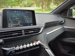 https://autoroyal.es/media/com_expautospro/images/big/turismos_todo_terrenos_y_furgonetas_peugeot_lm_645a26c221c12.JPG
