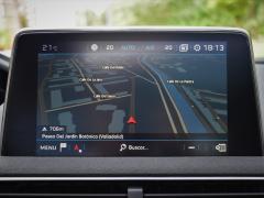 https://autoroyal.es/media/com_expautospro/images/big/turismos_todo_terrenos_y_furgonetas_peugeot_lm_645a26c2af86d.JPG
