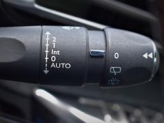https://autoroyal.es/media/com_expautospro/images/big/turismos_todo_terrenos_y_furgonetas_peugeot_lm_645a26c4e7357.JPG