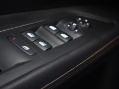 https://autoroyal.es/media/com_expautospro/images/big/turismos_todo_terrenos_y_furgonetas_peugeot_lm_645a26c567df4.JPG