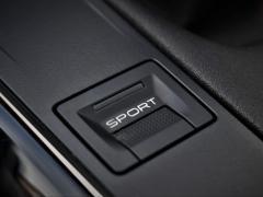 https://autoroyal.es/media/com_expautospro/images/big/turismos_todo_terrenos_y_furgonetas_peugeot_lm_645a26c66133e.JPG