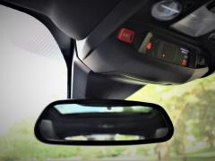 https://autoroyal.es/media/com_expautospro/images/big/turismos_todo_terrenos_y_furgonetas_peugeot_lm_645a26c6ed600.JPG