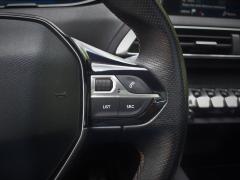 https://autoroyal.es/media/com_expautospro/images/big/turismos_todo_terrenos_y_furgonetas_peugeot_lm_645a26c818c57.JPG