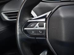 https://autoroyal.es/media/com_expautospro/images/big/turismos_todo_terrenos_y_furgonetas_peugeot_lm_645a26c8b2fd7.JPG