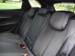 https://autoroyal.es/media/com_expautospro/images/big/turismos_todo_terrenos_y_furgonetas_peugeot_lm_645a26cda3e14.JPG